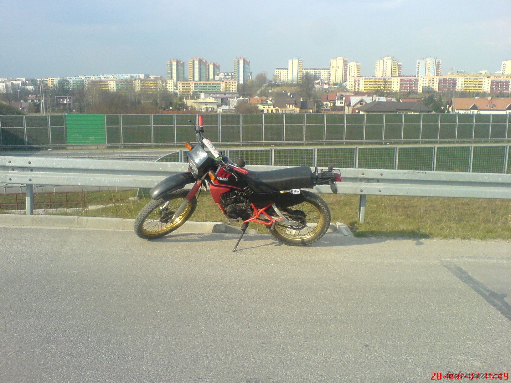 Photo 847185