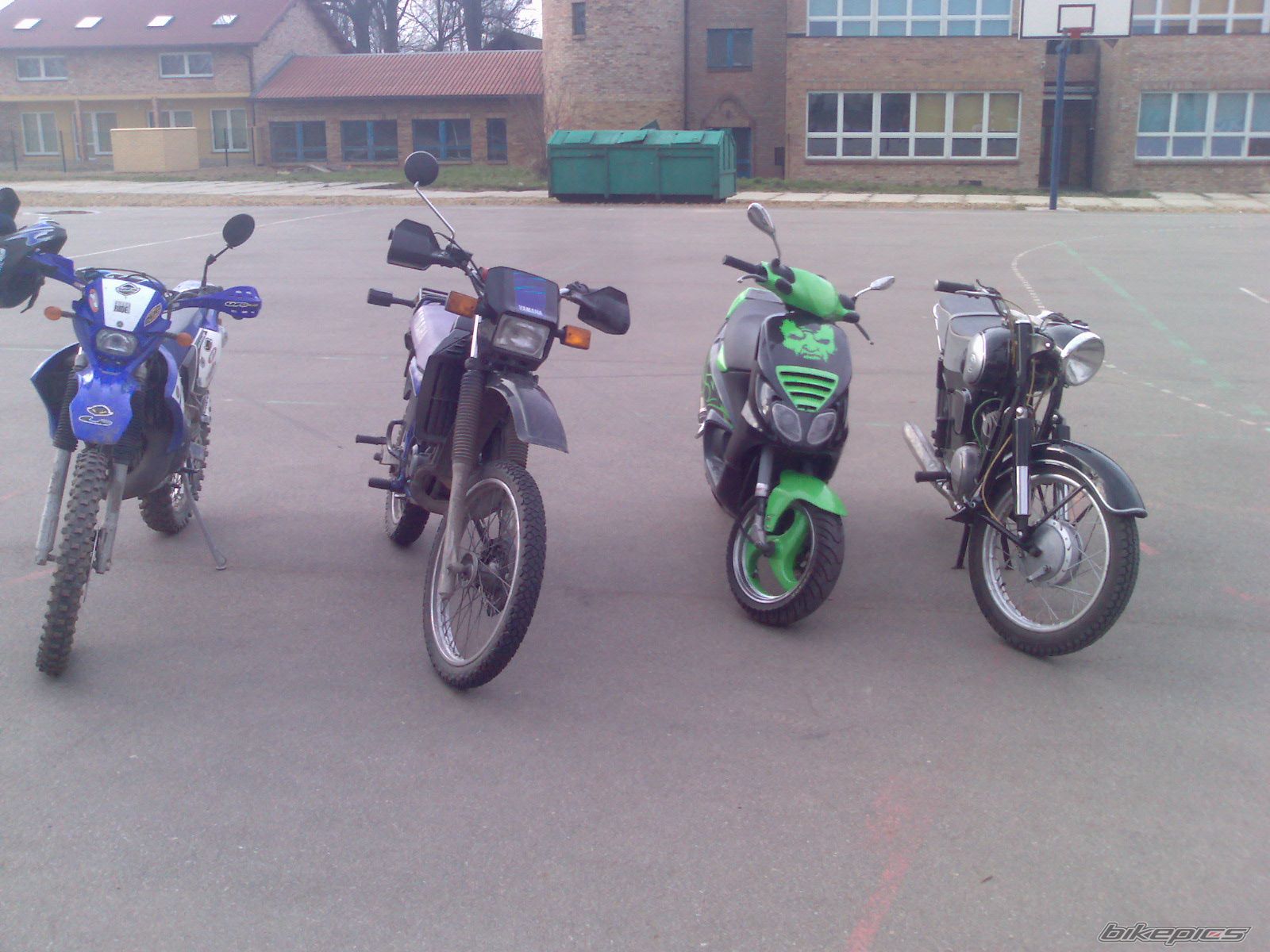 Photo 847187