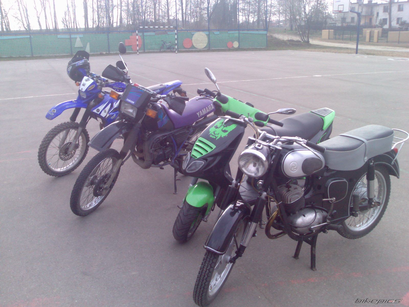Photo 847188