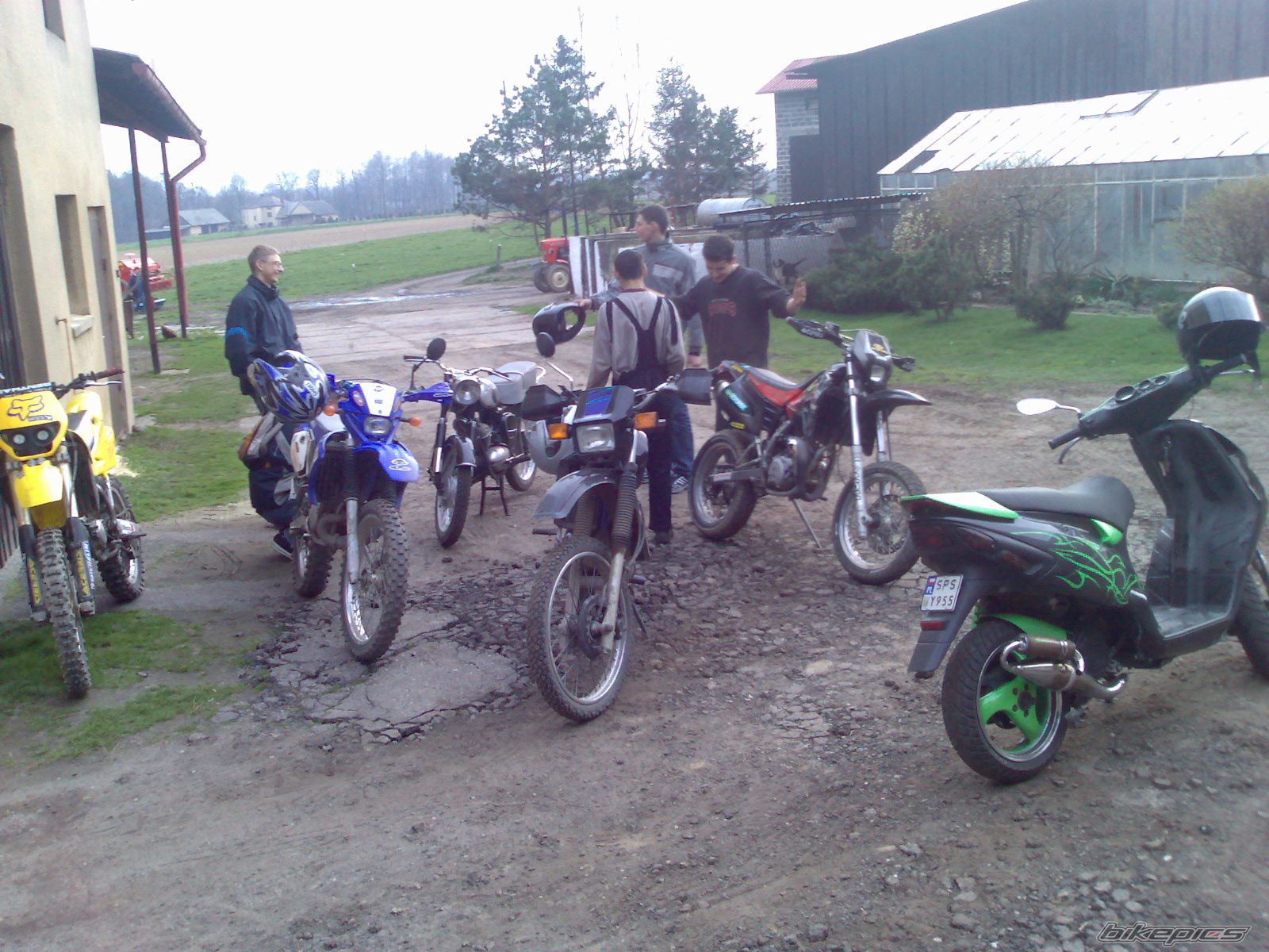Photo 847189