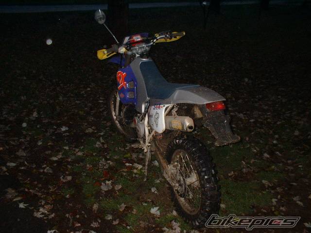 Bike Photo 84719