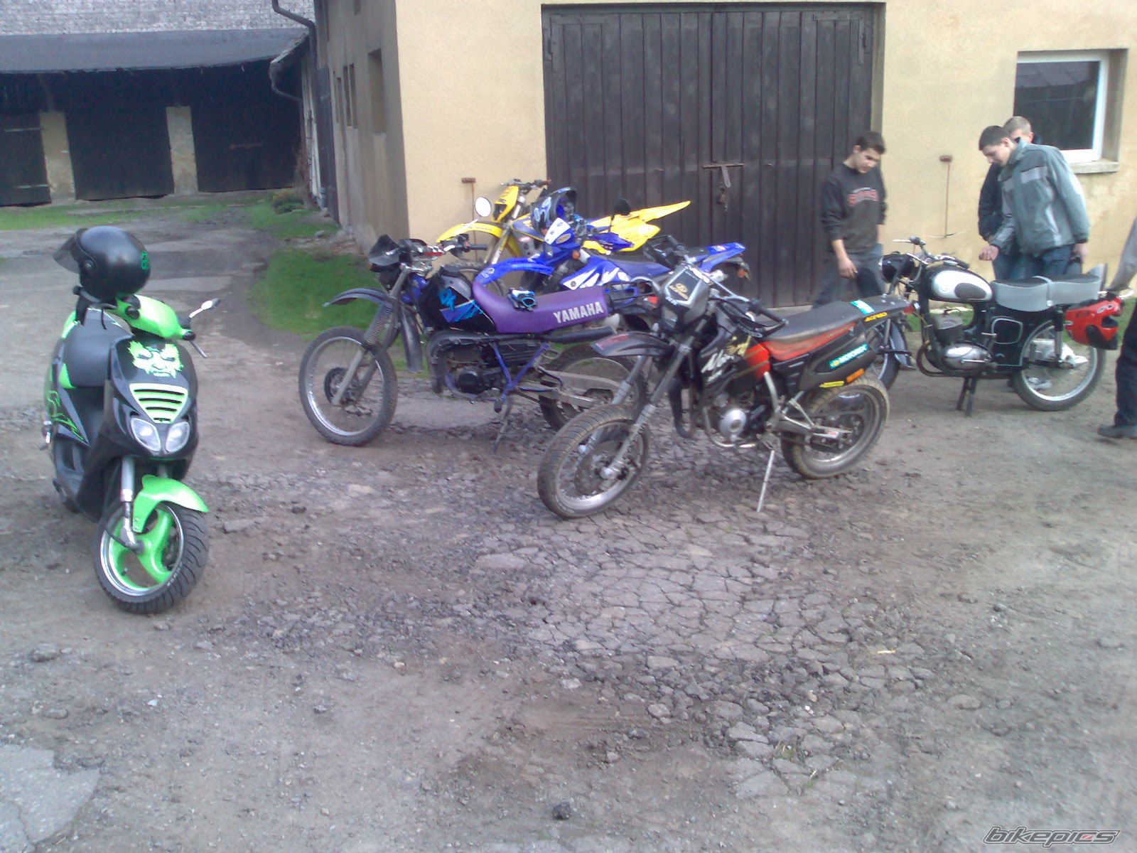 Photo 847190