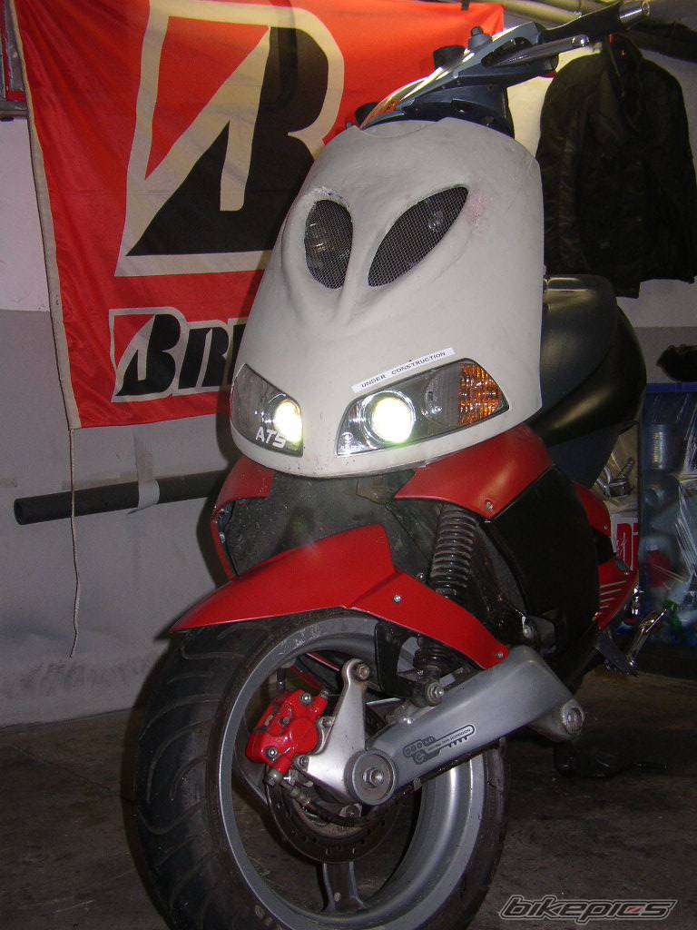 Photo 84720