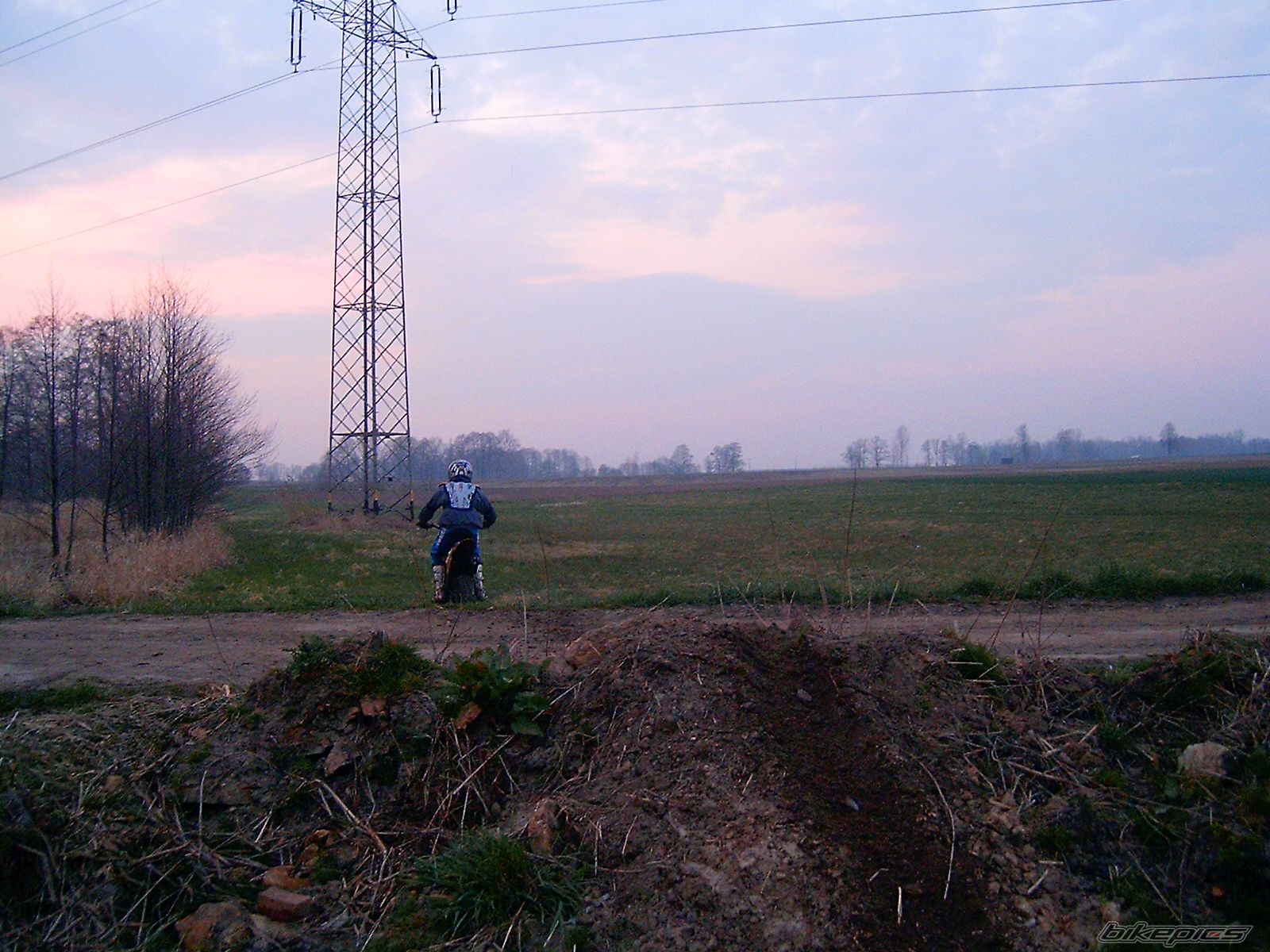 Bike Photo 847201