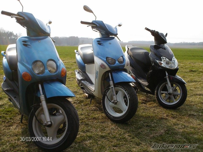 Bike Photo 847202