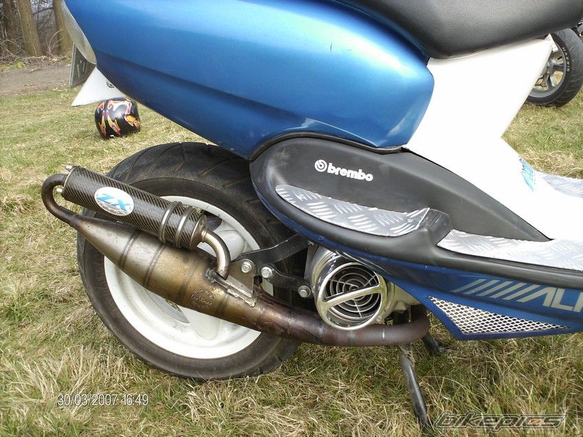 Bike Photo 847203