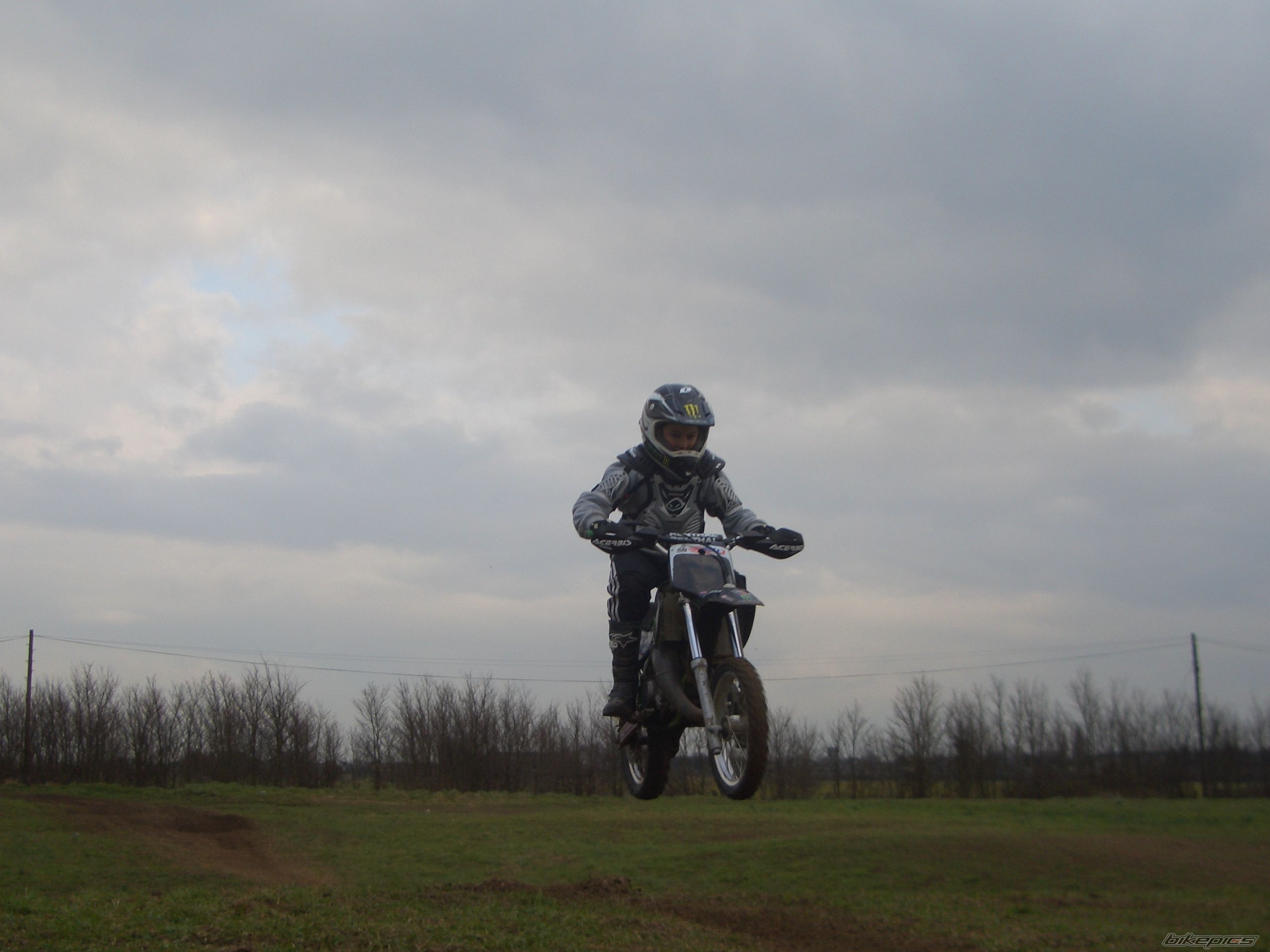 Photo 847205