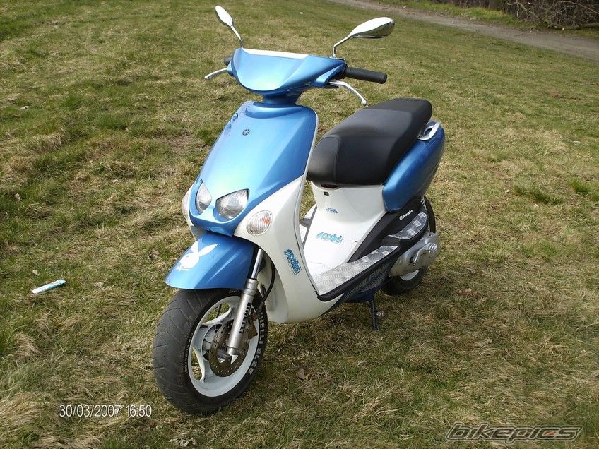Bike Photo 847206