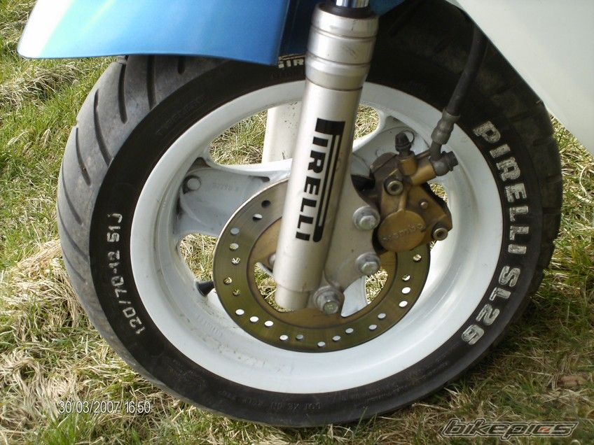 Bike Photo 847208
