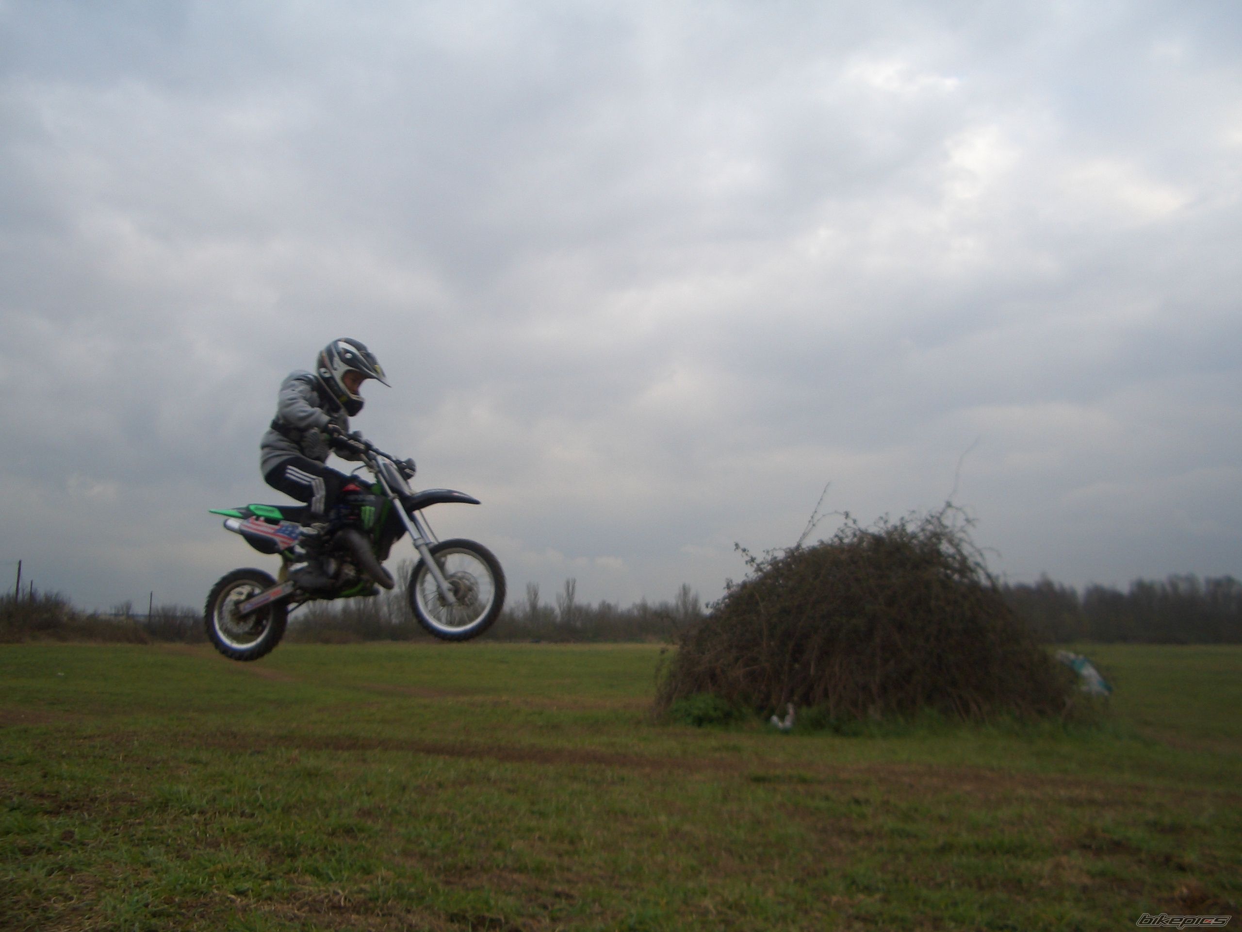 Photo 847212
