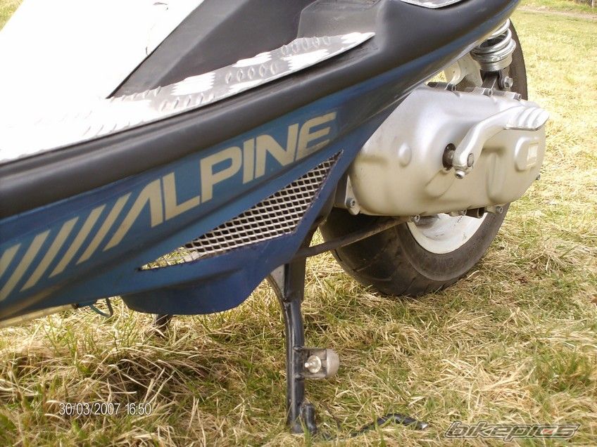 Bike Photo 847213