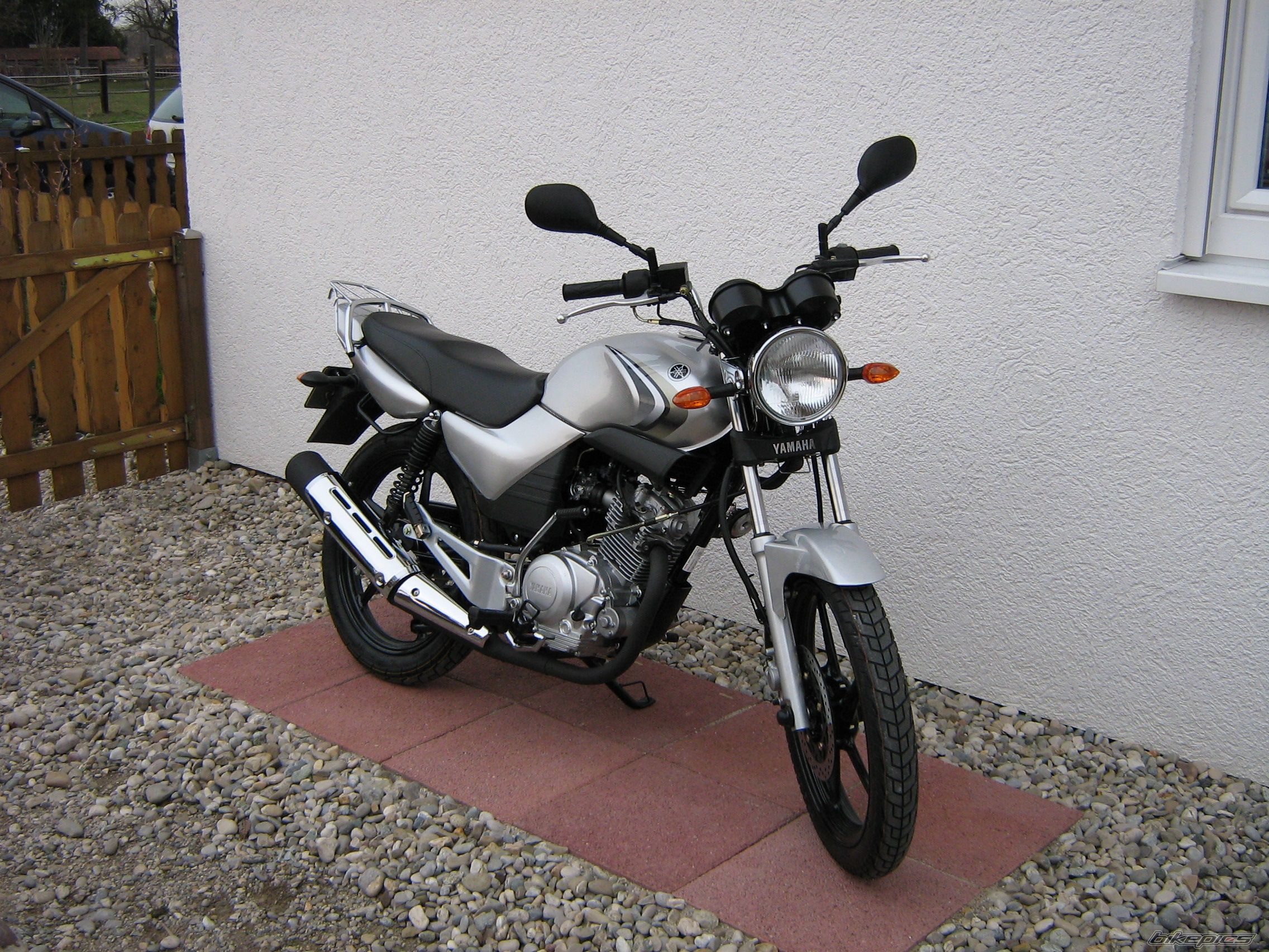 Photo 847214