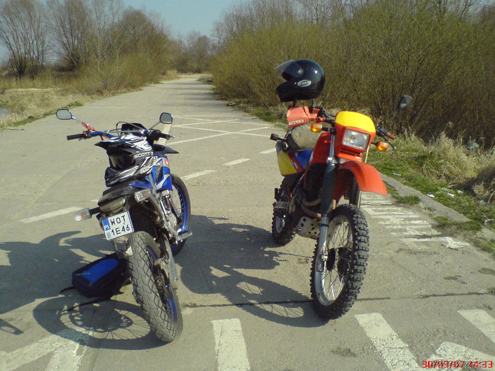 Photo 847218