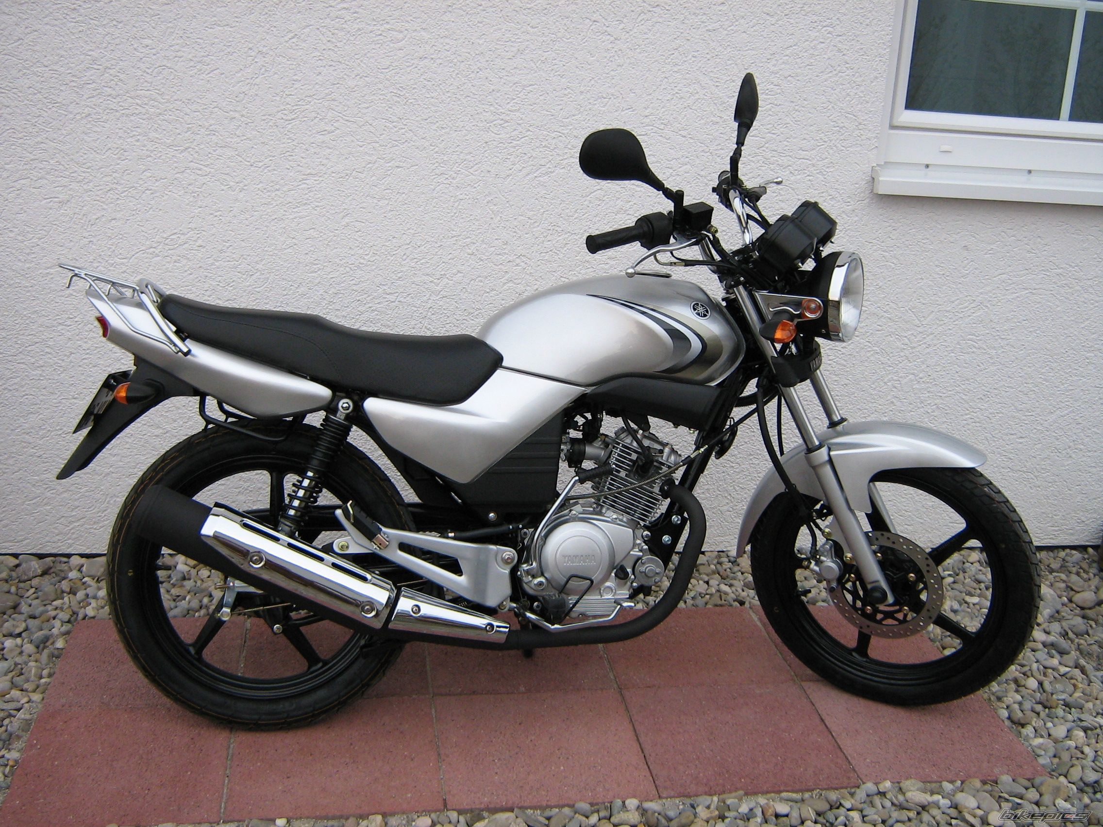 Photo 847219