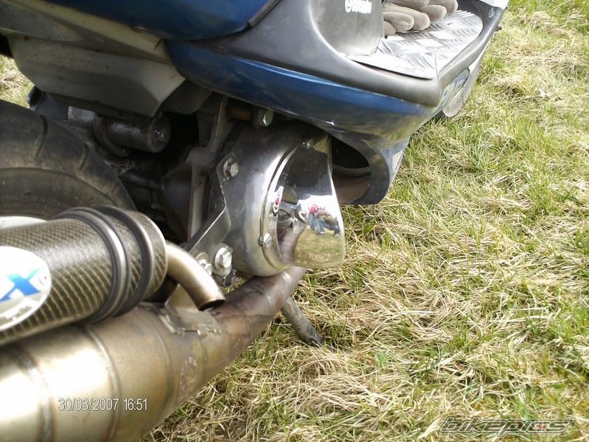 Bike Photo 847221