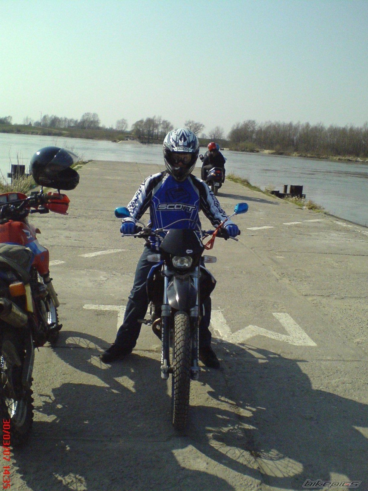 Photo 847222