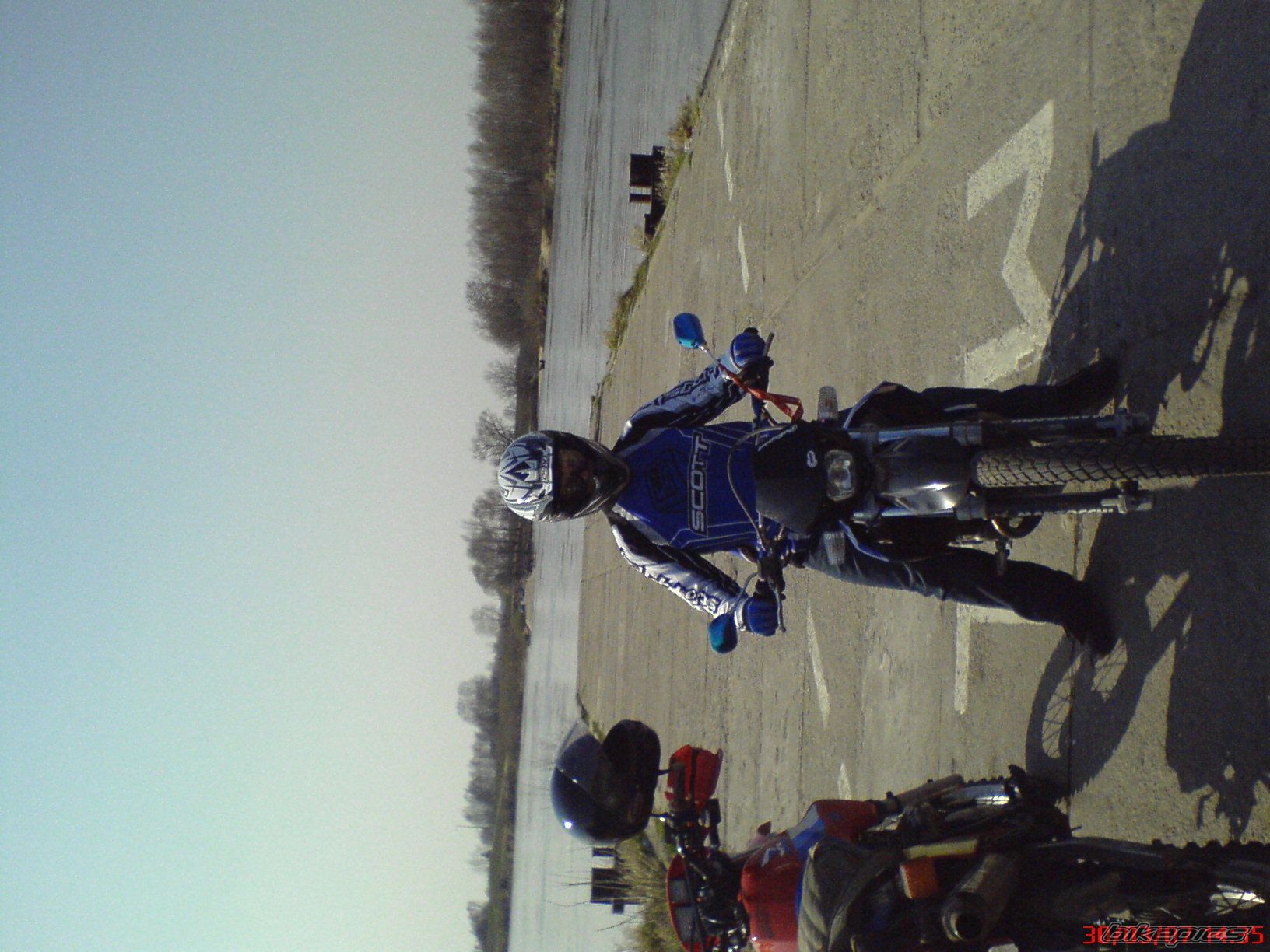 Photo 847223