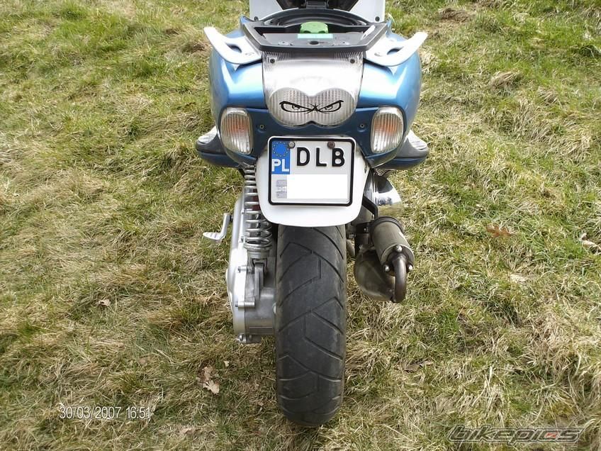 Bike Photo 847224