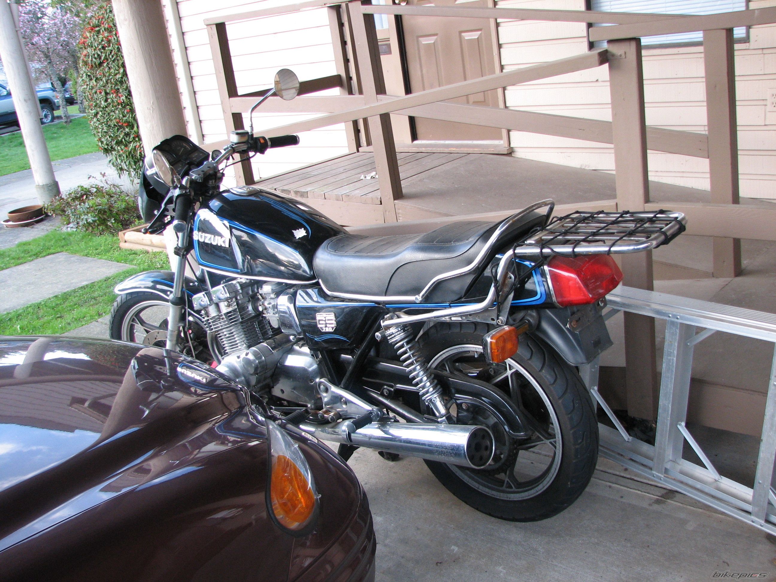 Photo 847227