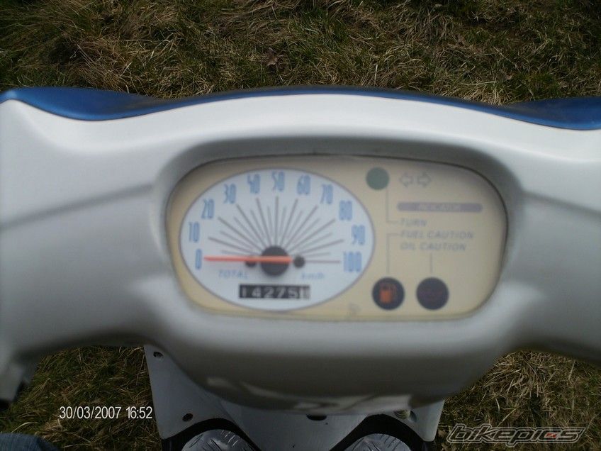 Bike Photo 847228