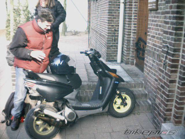 Photo 84723