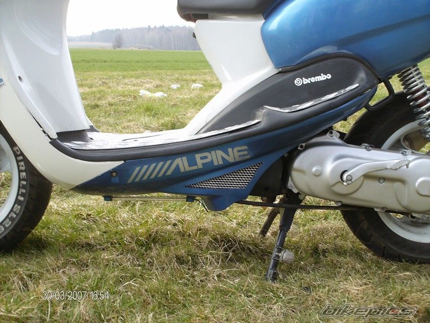 Bike Photo 847233