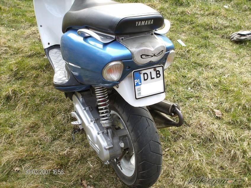 Bike Photo 847235