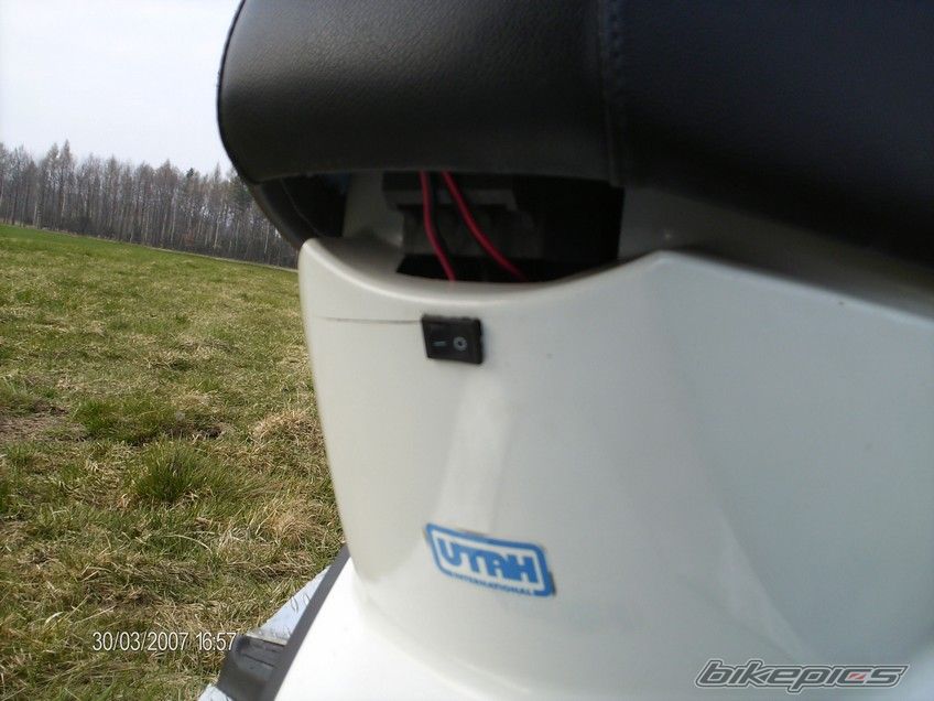 Bike Photo 847237