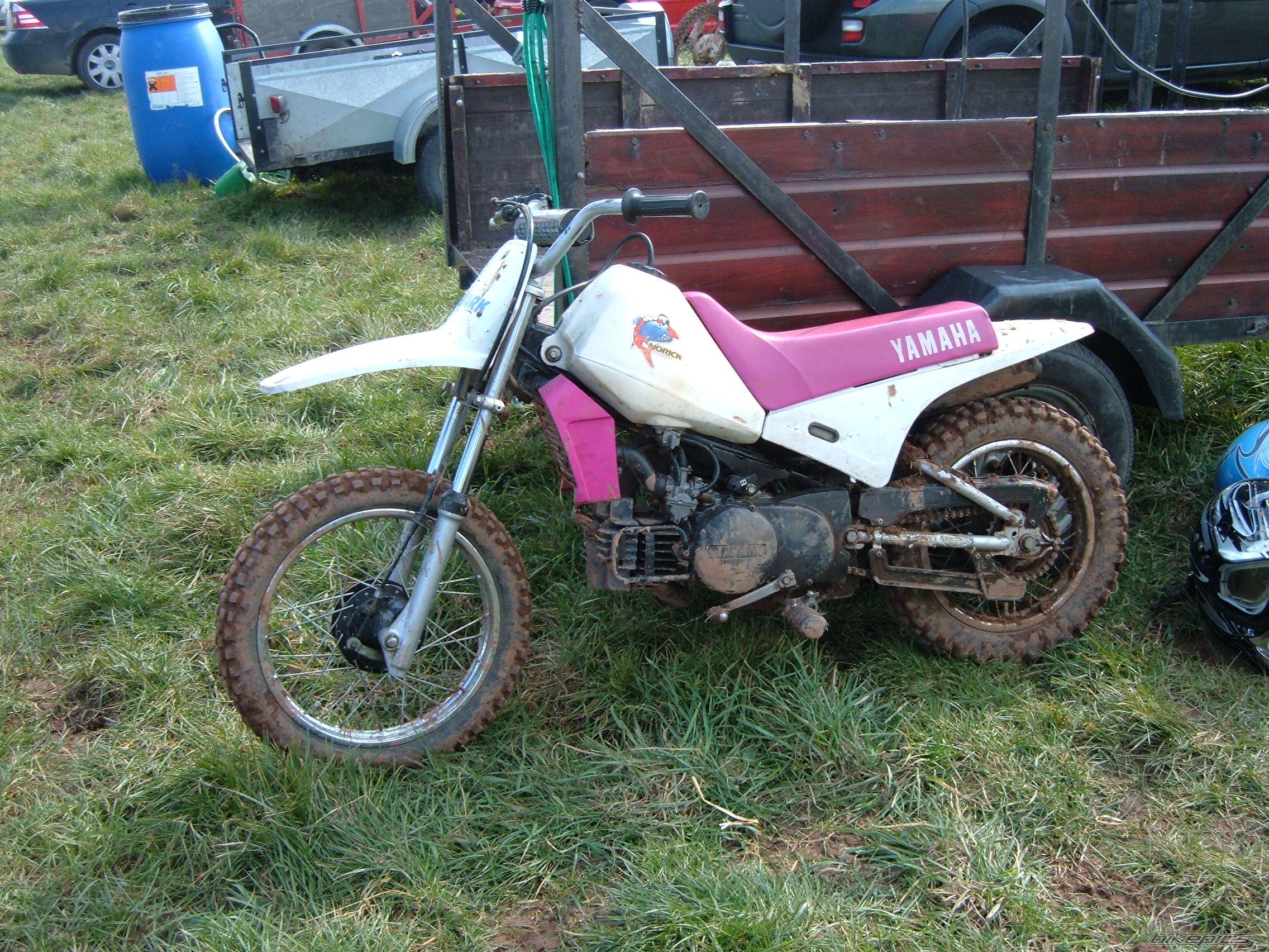 Photo 847240