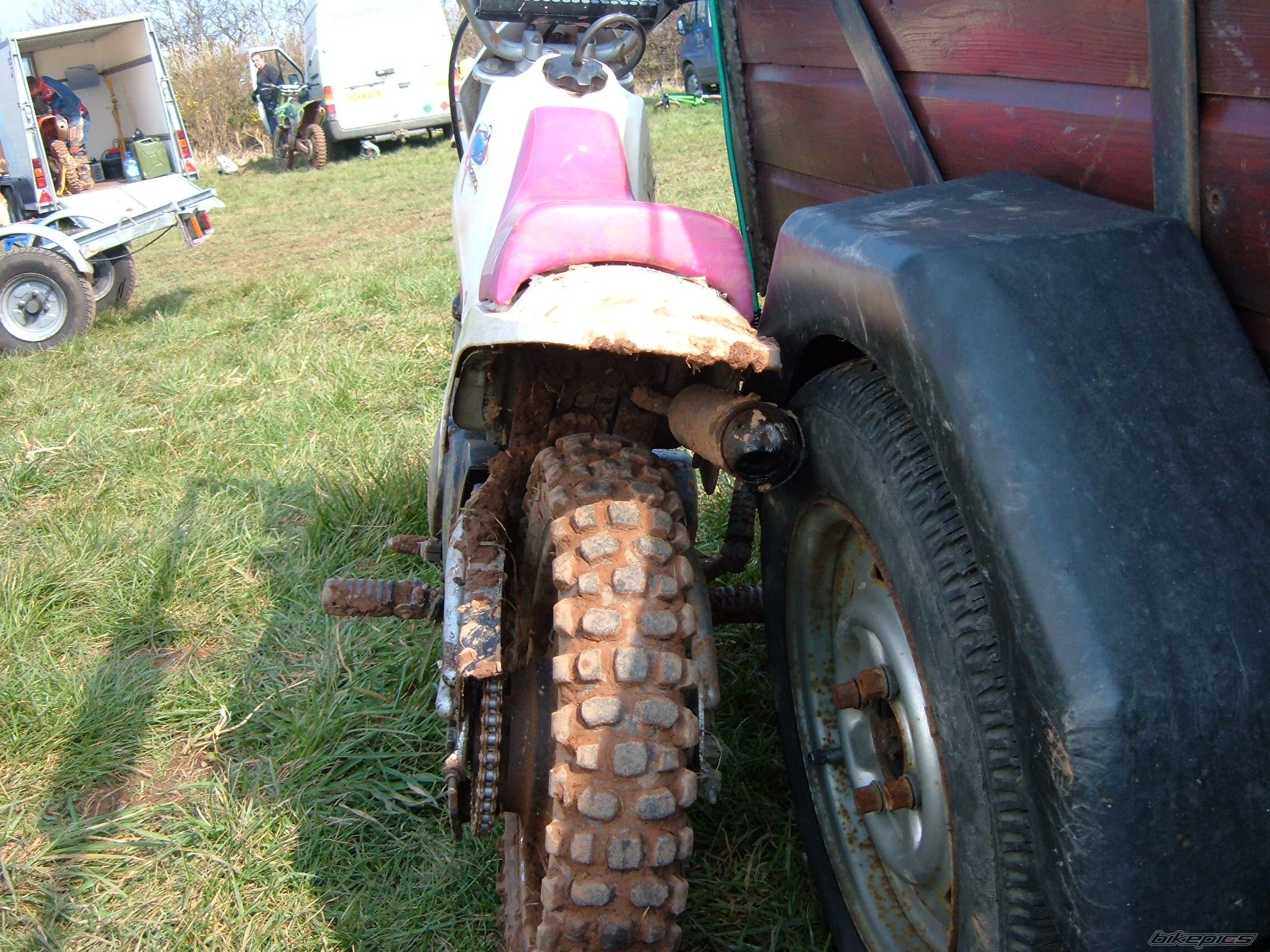 Photo 847241