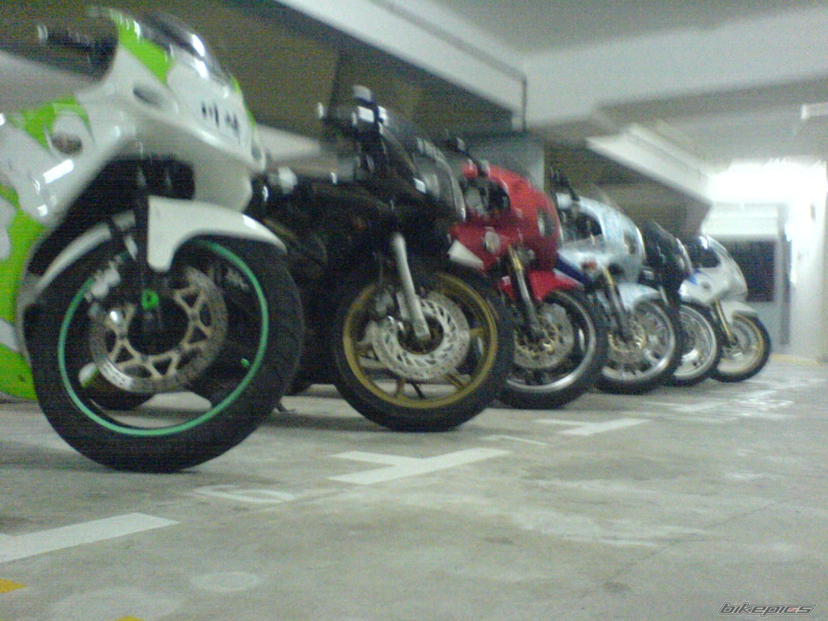 Photo 847261