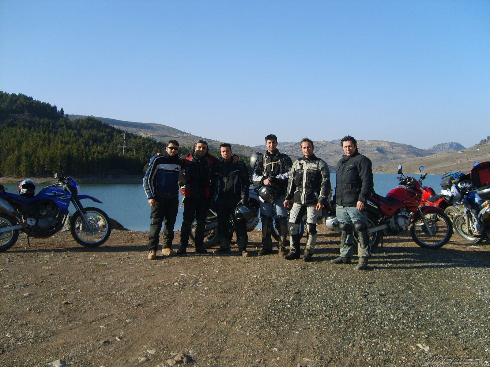 Photo 847262