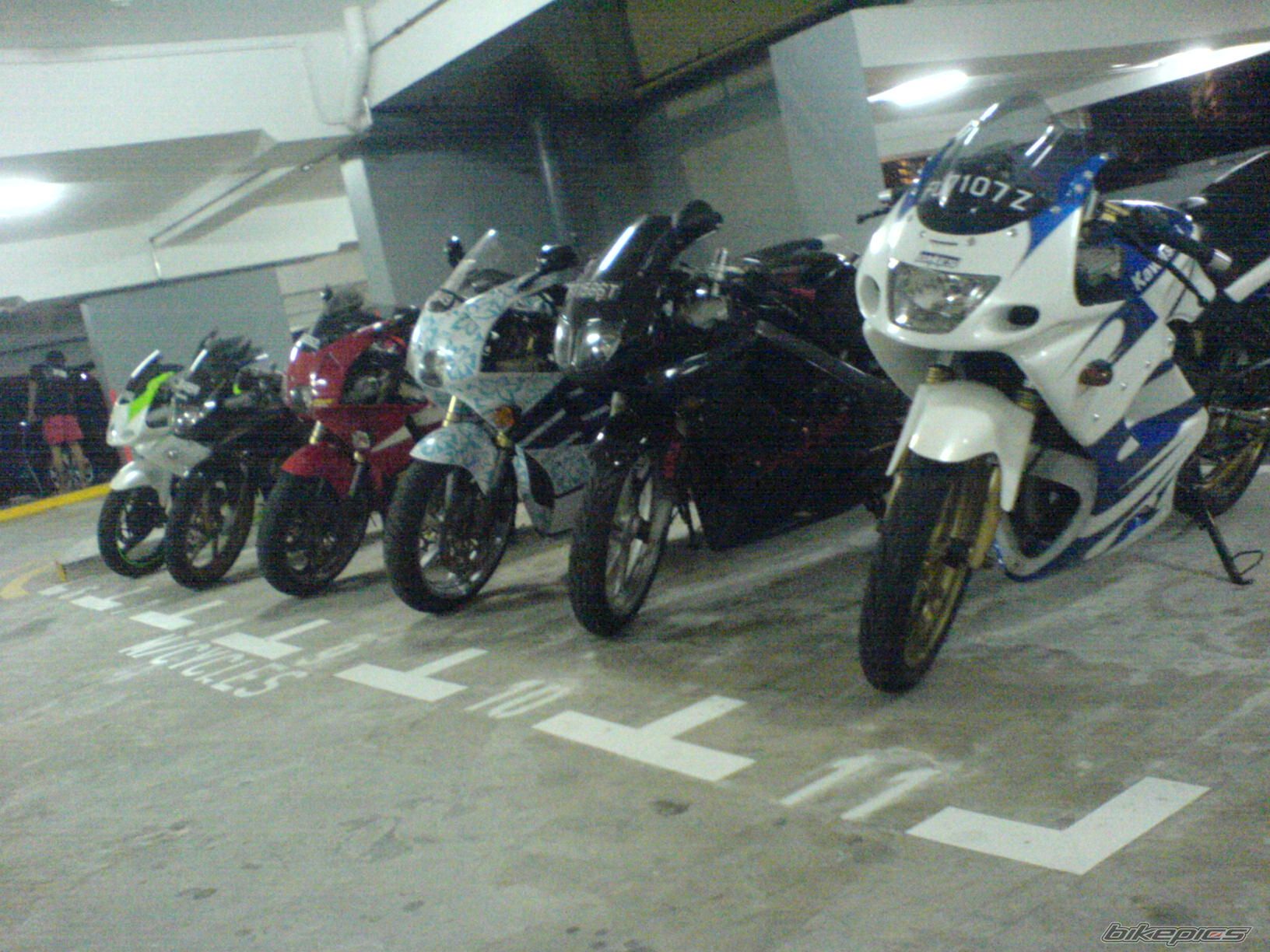 Photo 847263