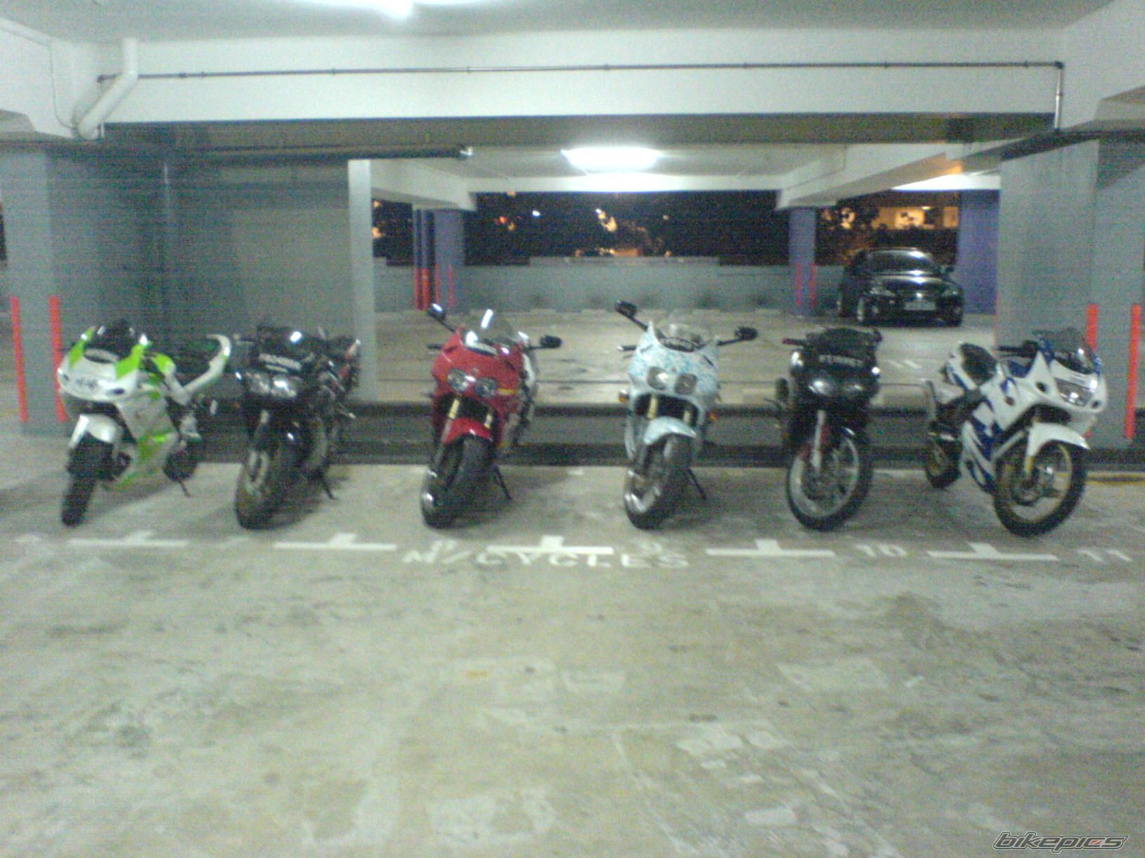 Photo 847264