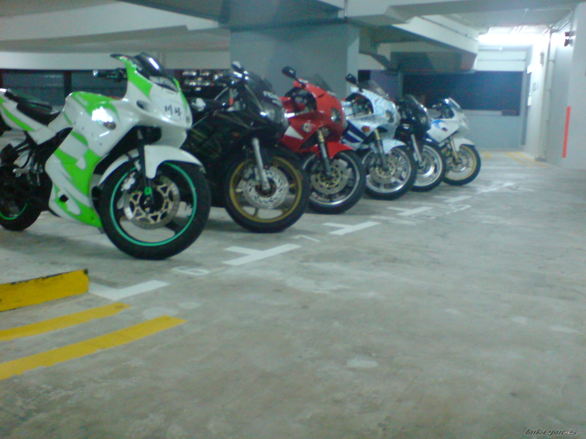 Photo 847269