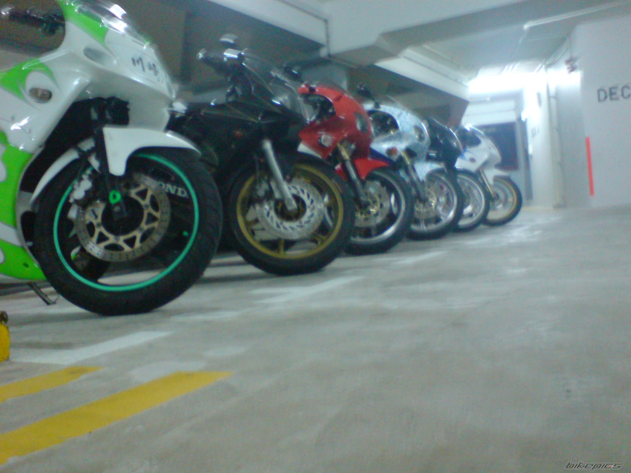 Photo 847270