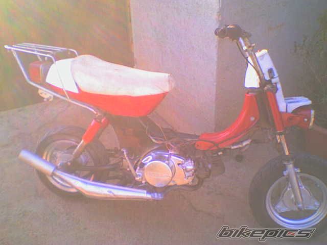 Photo 847273