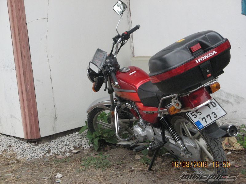 Photo 847276