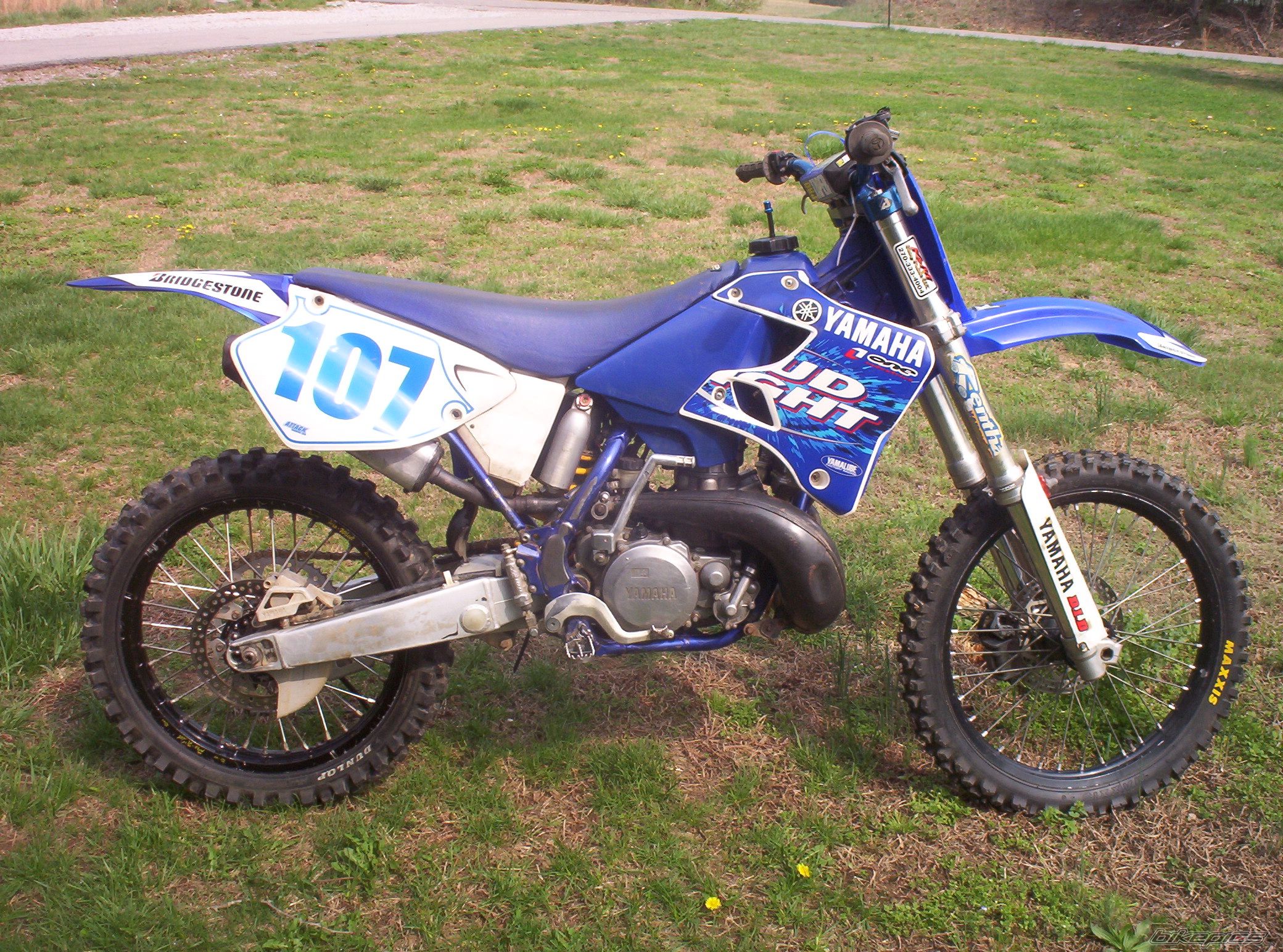 Photo 847292