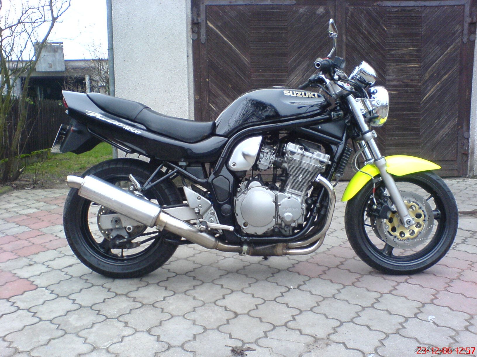 Photo 847297