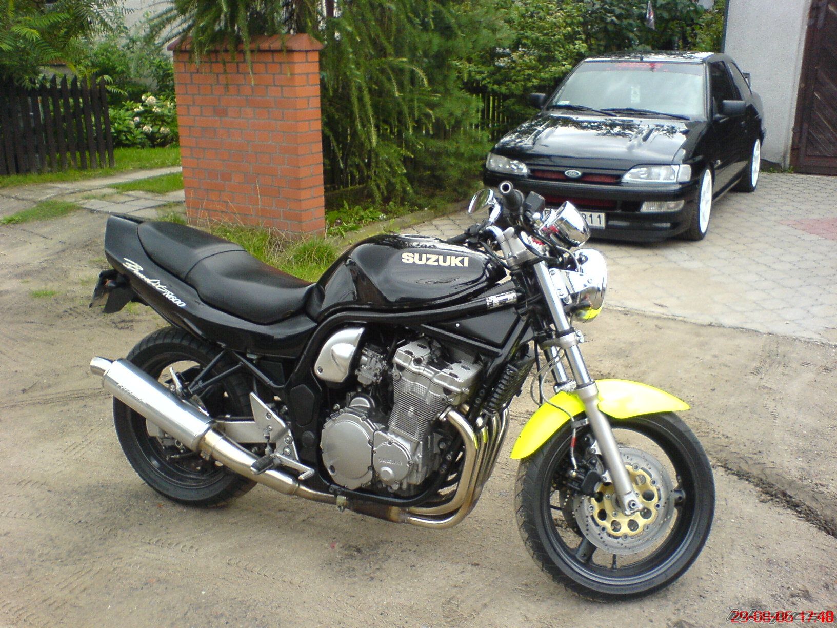 Photo 847299