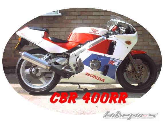 Bike Photo 8473