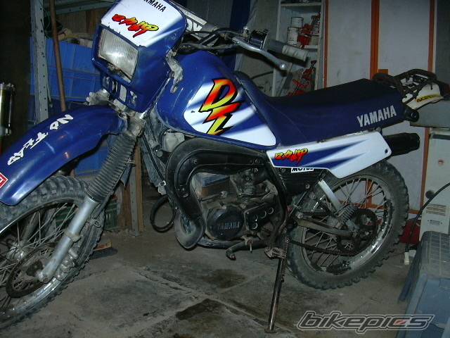 Bike Photo 84730