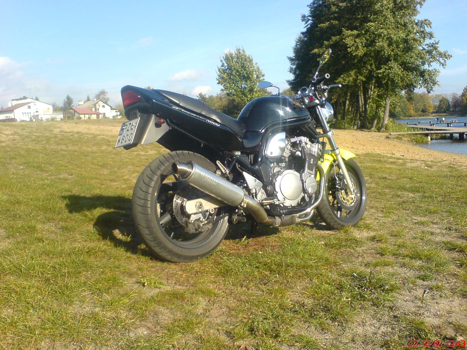 Photo 847300
