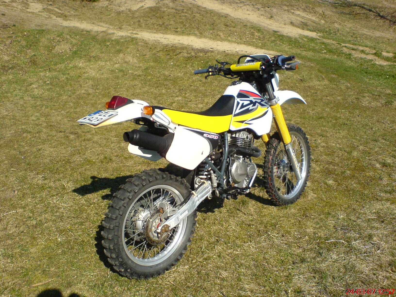 Photo 847310
