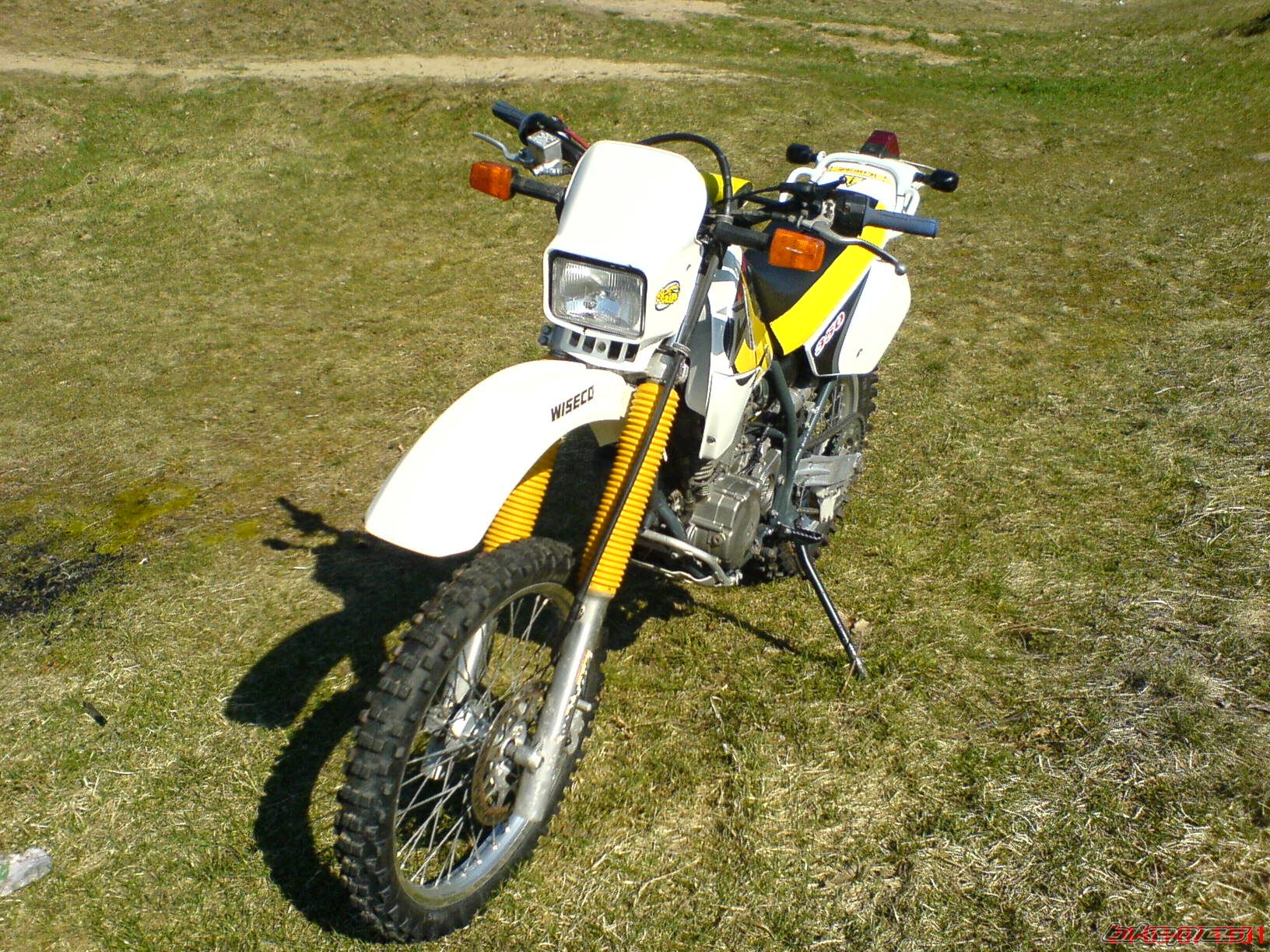 Photo 847316