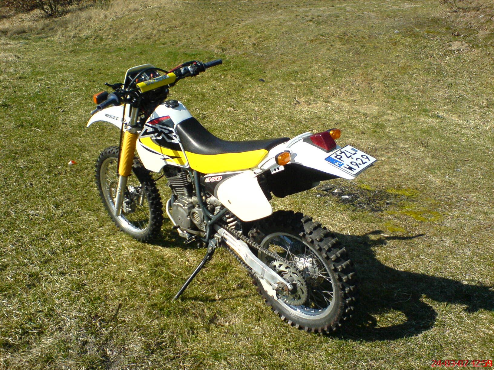 Photo 847336