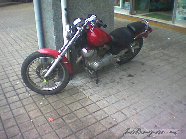 Photo 84735