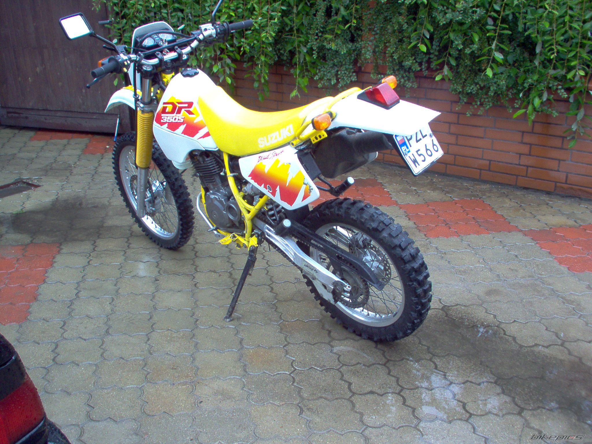 Photo 847353