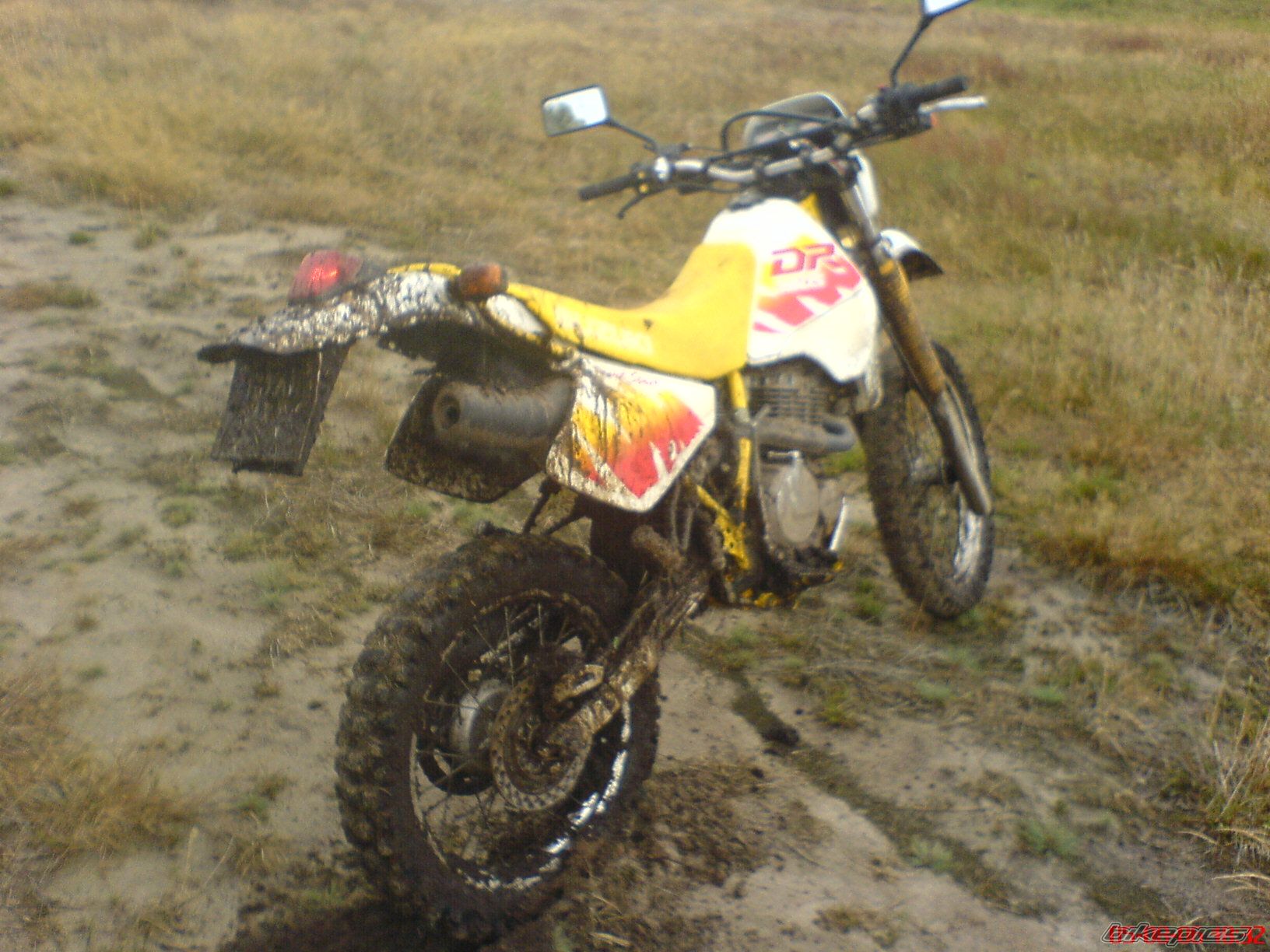 Photo 847365